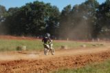 Motocross 7/3/2010 (121/151)